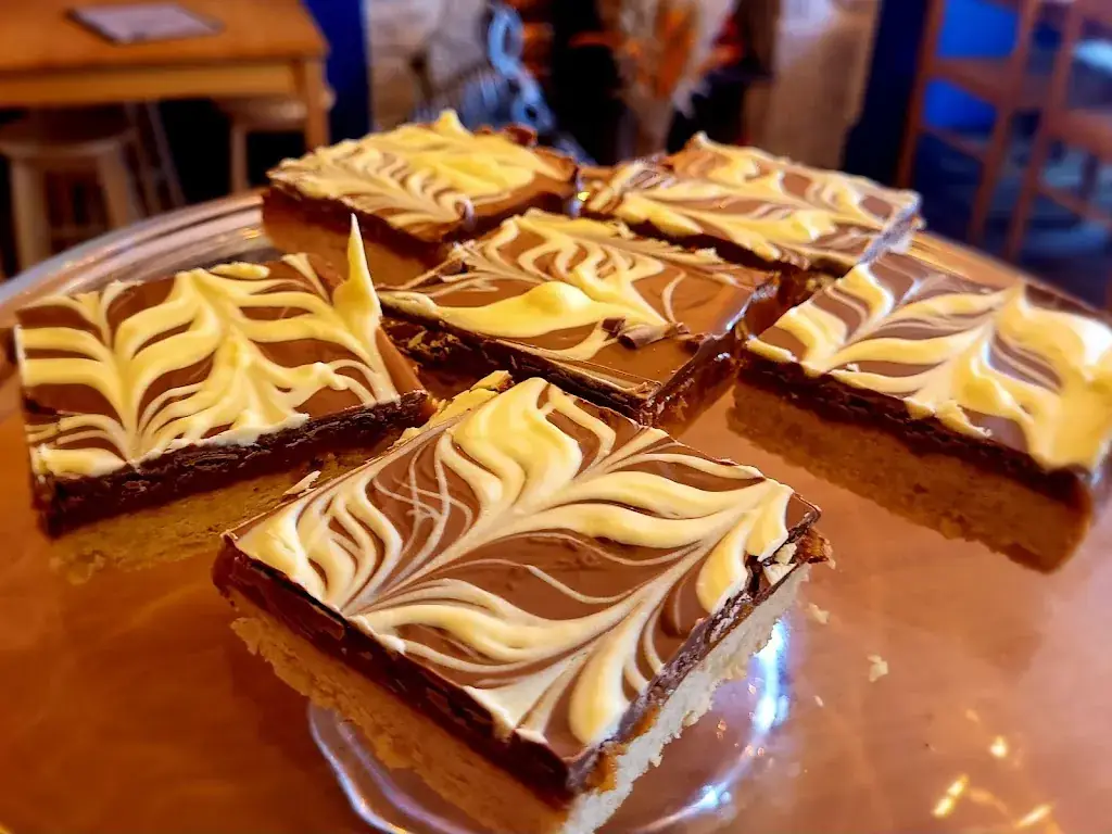 The Copper Kettle_Kingdom_slider_image_2