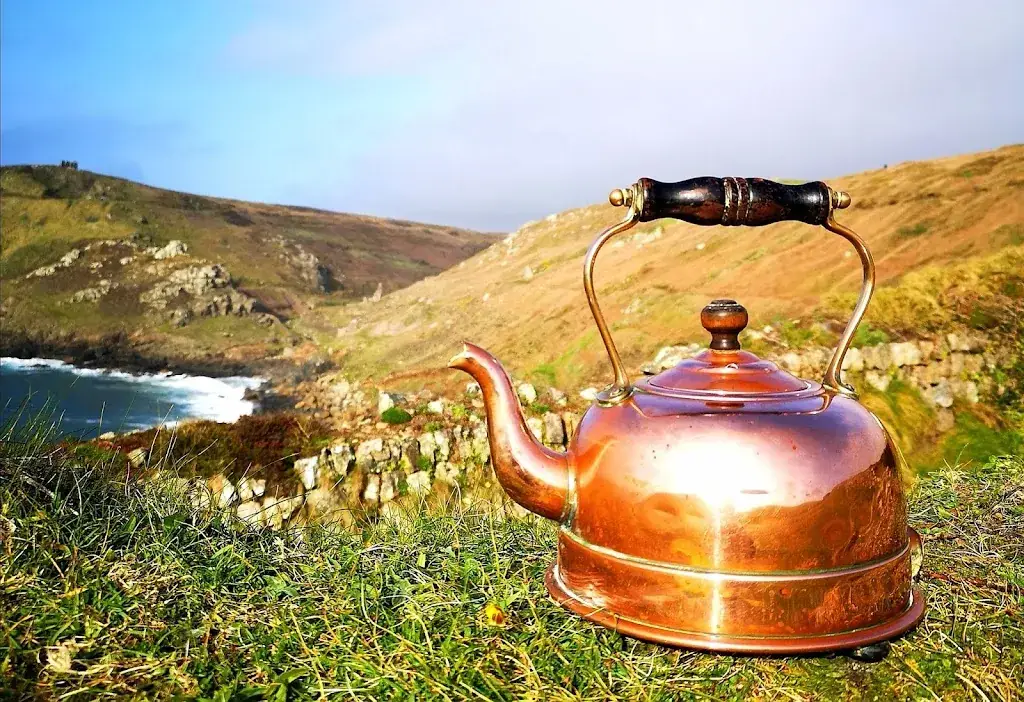 The Copper Kettle_Kingdom_slider_image_3