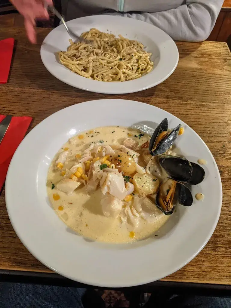 Menu_Kings Arms_Kingdom_image_5