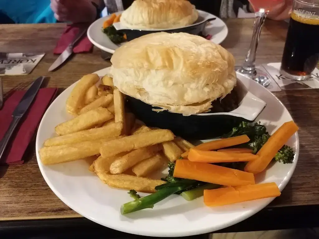 Menu_Kings Arms_Kingdom_image_6