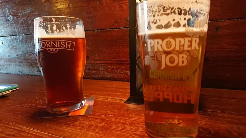 Menu_Kings Arms_Kingdom_image_8