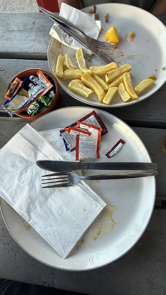 Menu_Kings Arms_Kingdom_image_9