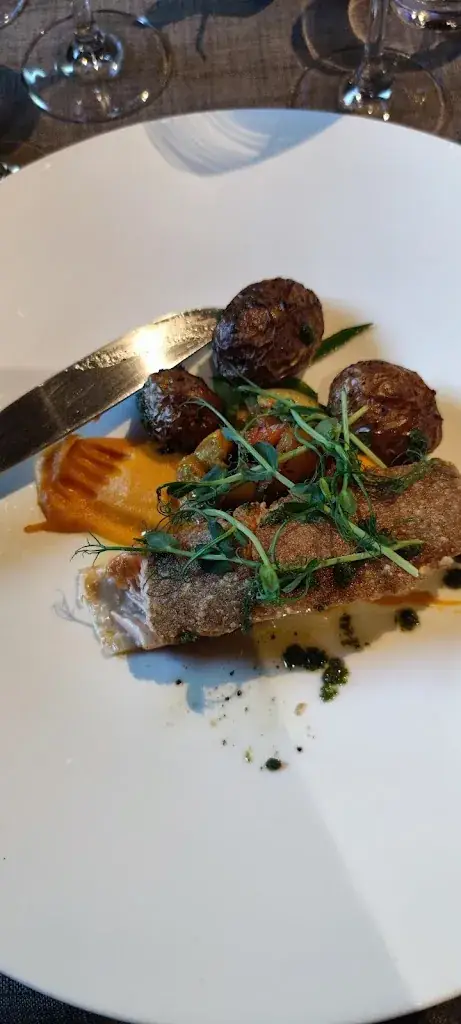 Menu_Domaine la Grange à Jules_Chapeiry_image_3