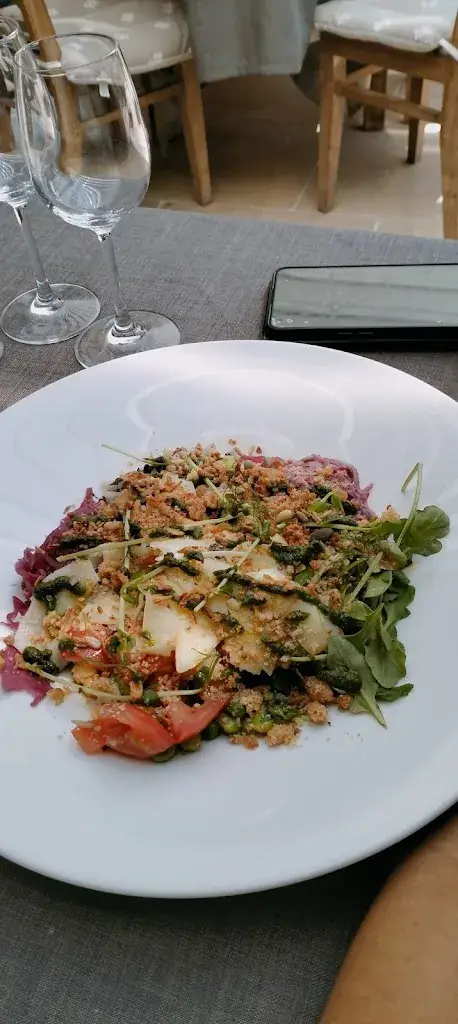 Menu_Domaine la Grange à Jules_Chapeiry_image_4