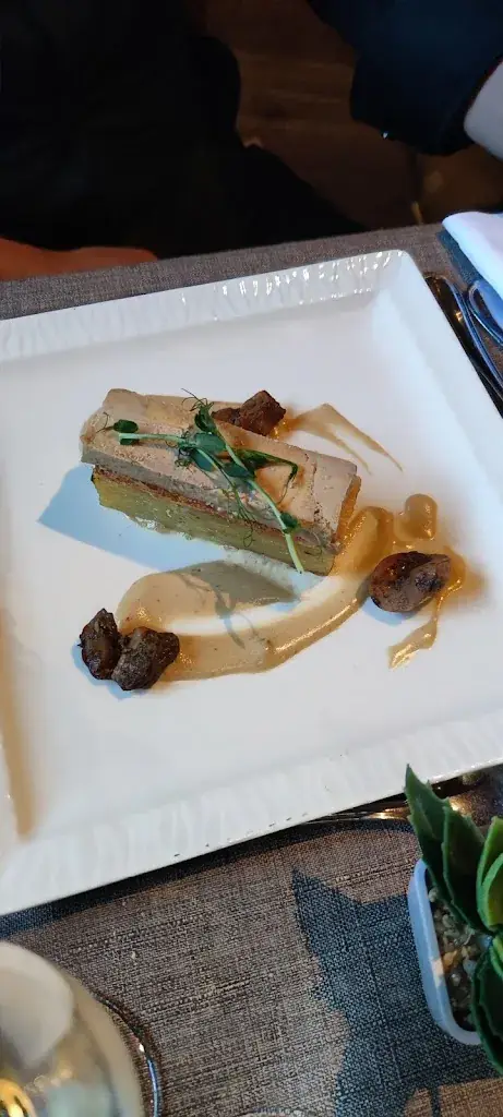 Menu_Domaine la Grange à Jules_Chapeiry_image_5