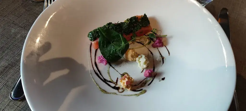 Menu_Domaine la Grange à Jules_Chapeiry_image_6