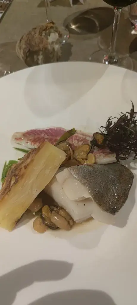 Menu_Domaine la Grange à Jules_Chapeiry_image_7