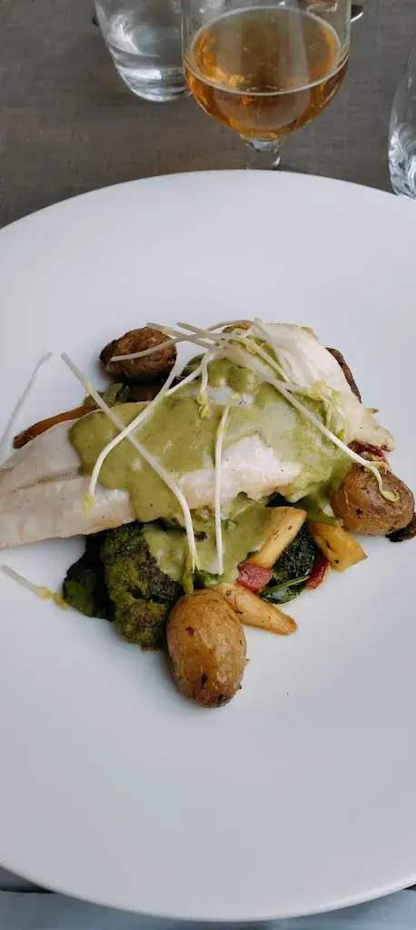 Menu_Domaine la Grange à Jules_Chapeiry_image_8