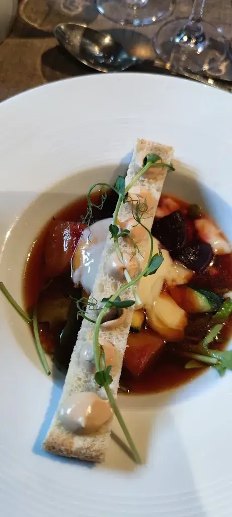 Menu_Domaine la Grange à Jules_Chapeiry_image_9