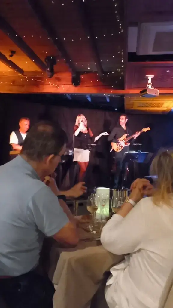 Domaine la Grange à Jules_Chapeiry_slider_image_2