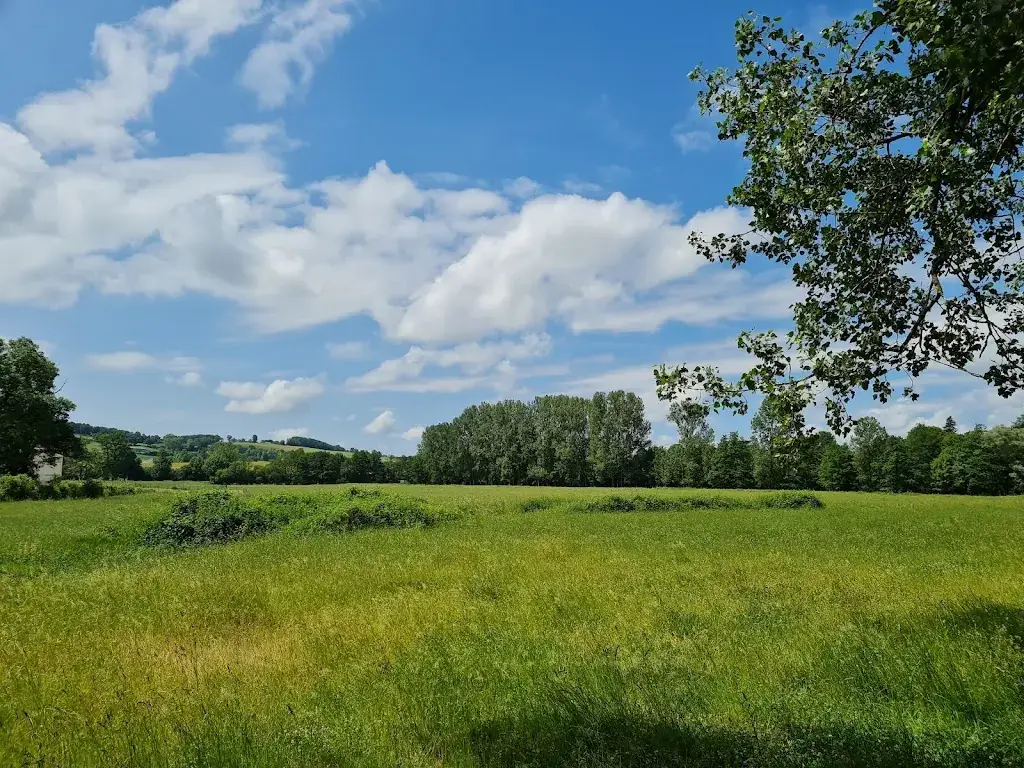 Restaurant Les Crozes_Arpajon-sur-Cère_slider_image_3