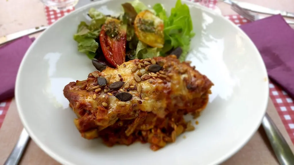 Menu_Le Pressoir Gourmand Restaurant Locavore à Mézel_Mézel_image_5