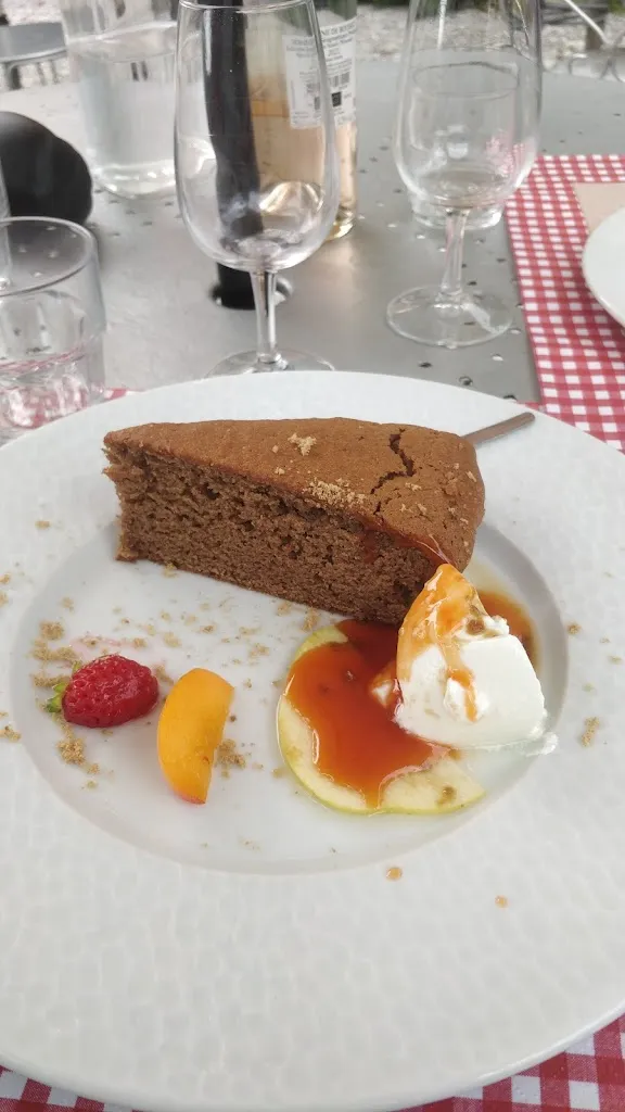 Menu_Le Pressoir Gourmand Restaurant Locavore à Mézel_Mézel_image_6