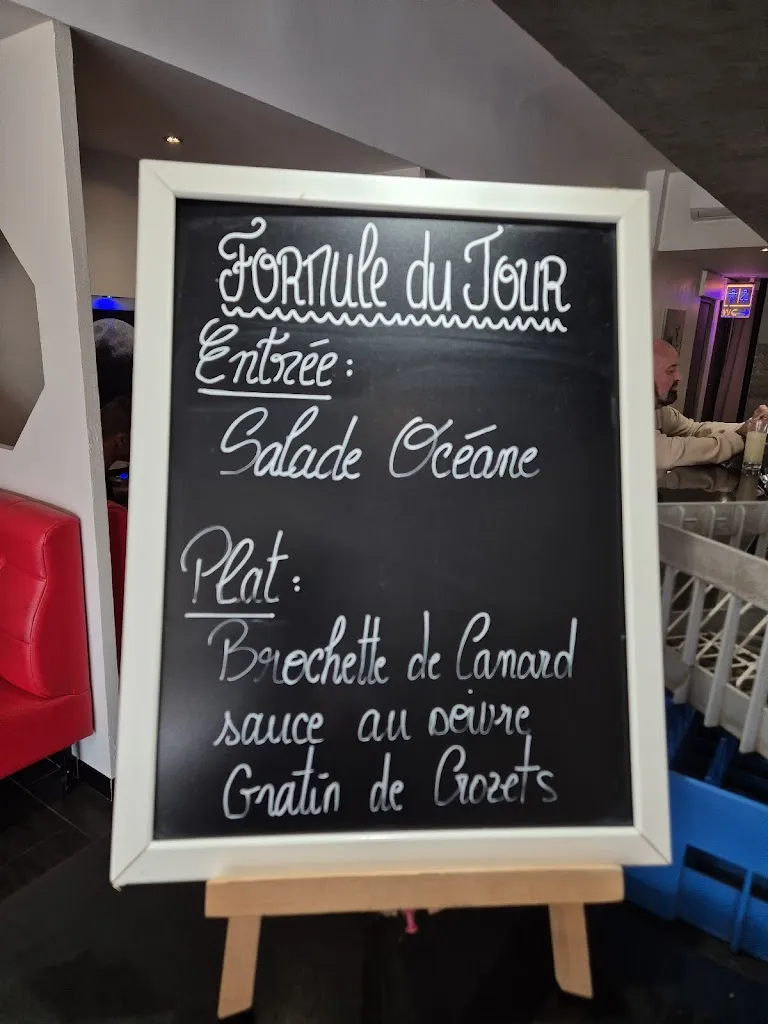 Menu_Brasserie Le HK_Saint-Laurent-des-Arbres_image_3