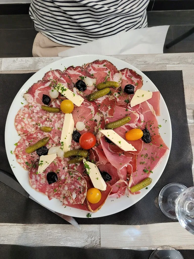 Menu_Brasserie Le HK_Saint-Laurent-des-Arbres_image_6