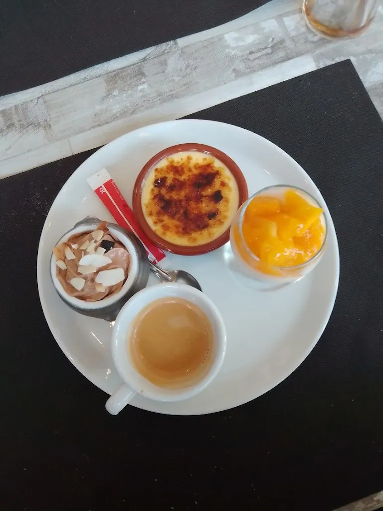 Menu_Brasserie Le HK_Saint-Laurent-des-Arbres_image_7