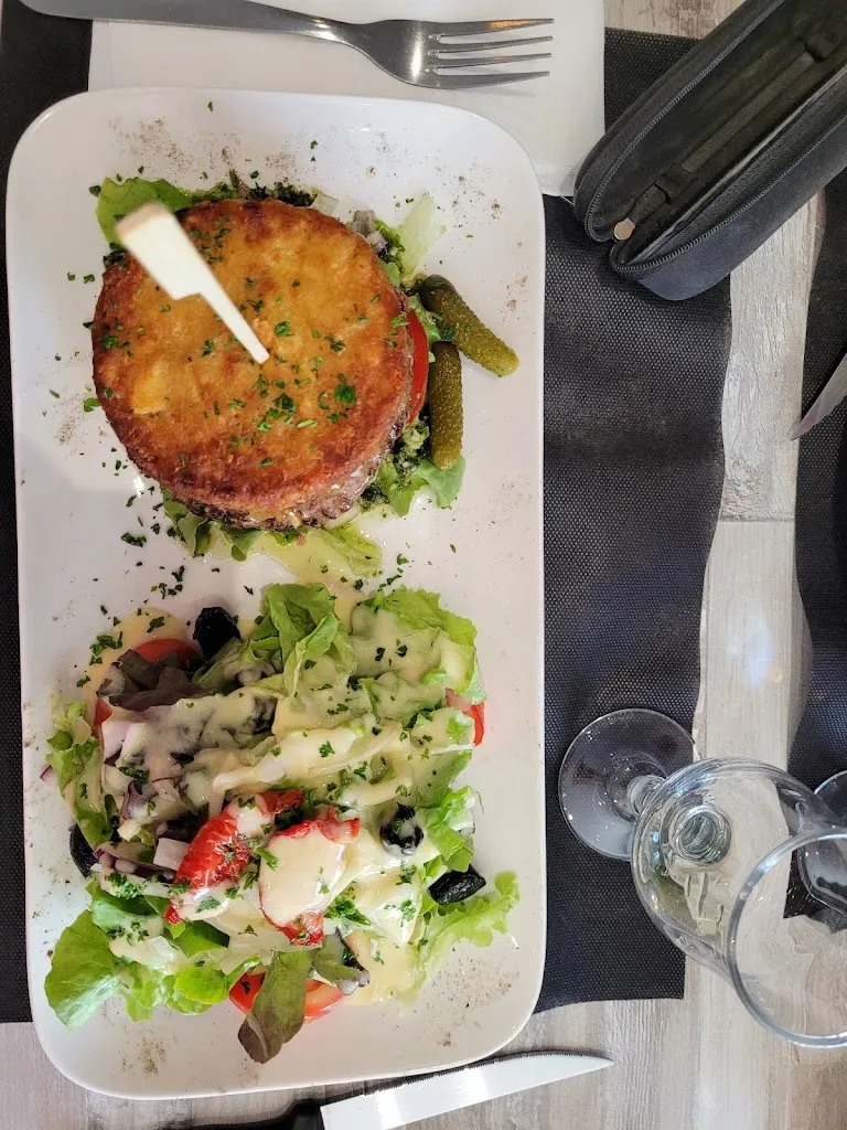 Menu_Brasserie Le HK_Saint-Laurent-des-Arbres_image_8