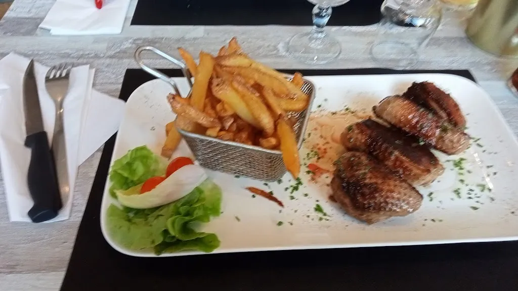 Menu_Brasserie Le HK_Saint-Laurent-des-Arbres_image_9