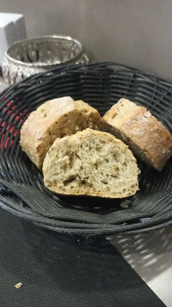 Menu_L.B.D.M le Bistrot Du Marché_Saint-Lizier_image_4