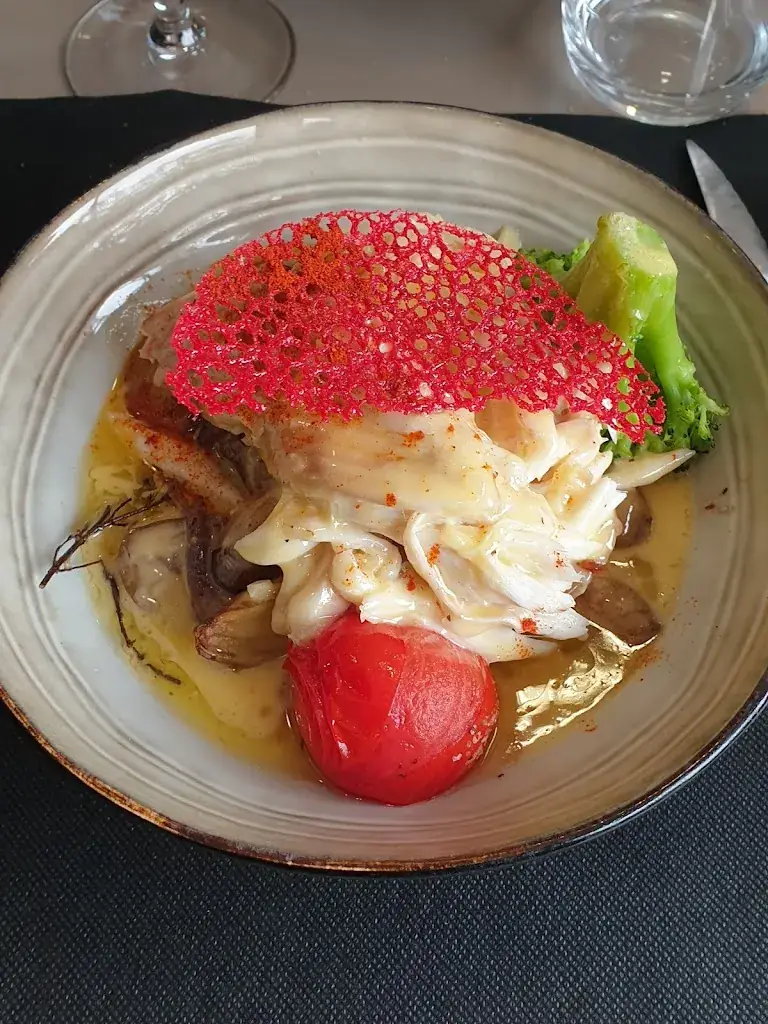 L.B.D.M le Bistrot Du Marché_Saint-Lizier_slider_image_3