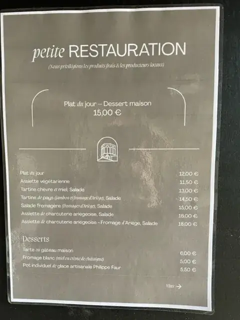 Menu_11 Place de l’Église_Saint-Lizier_image_3