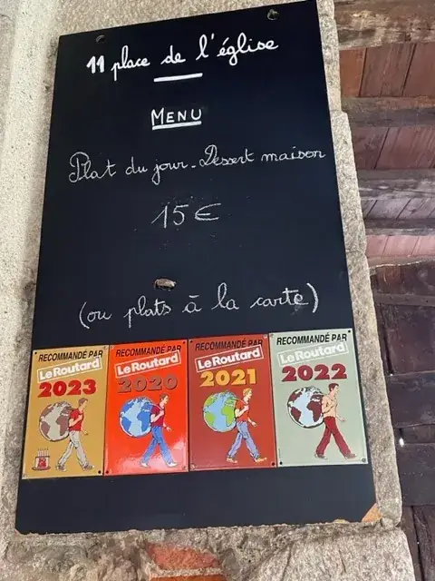 Menu_11 Place de l’Église_Saint-Lizier_image_4