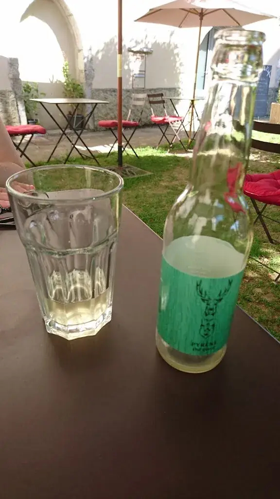 Menu_11 Place de l’Église_Saint-Lizier_image_5