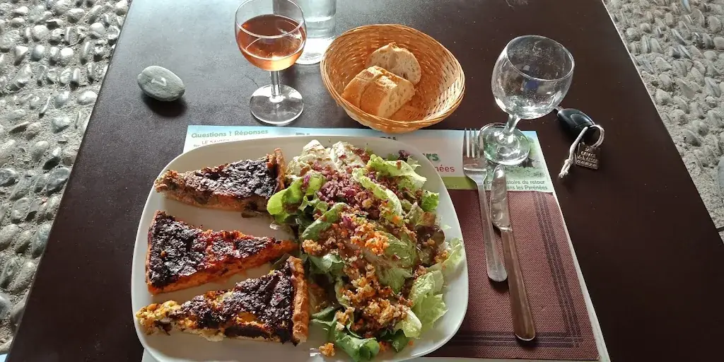 Menu_11 Place de l’Église_Saint-Lizier_image_6