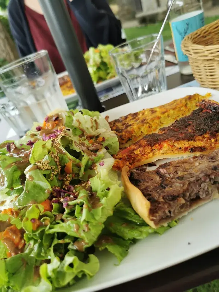 Menu_11 Place de l’Église_Saint-Lizier_image_7