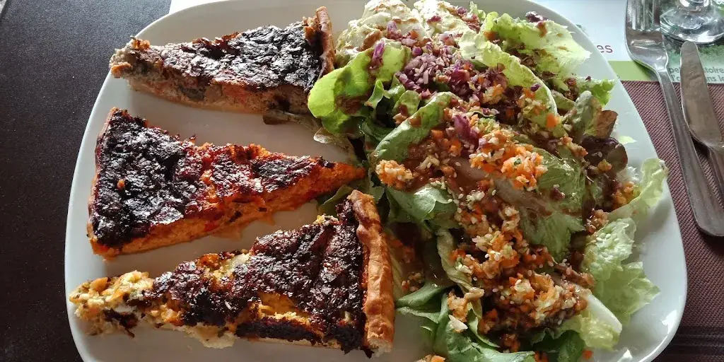 Menu_11 Place de l’Église_Saint-Lizier_image_8