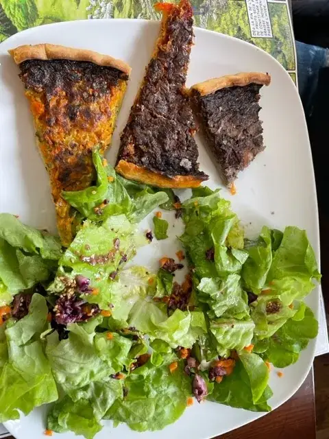 Menu_11 Place de l’Église_Saint-Lizier_image_9