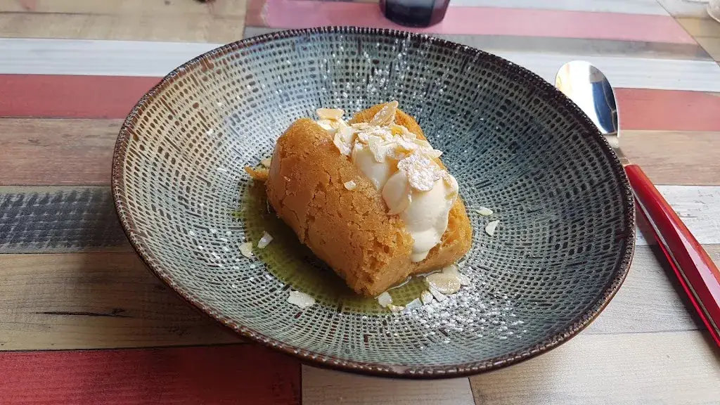 Menu_Le P'tit St loup_Saint-Loup-Cammas_image_1