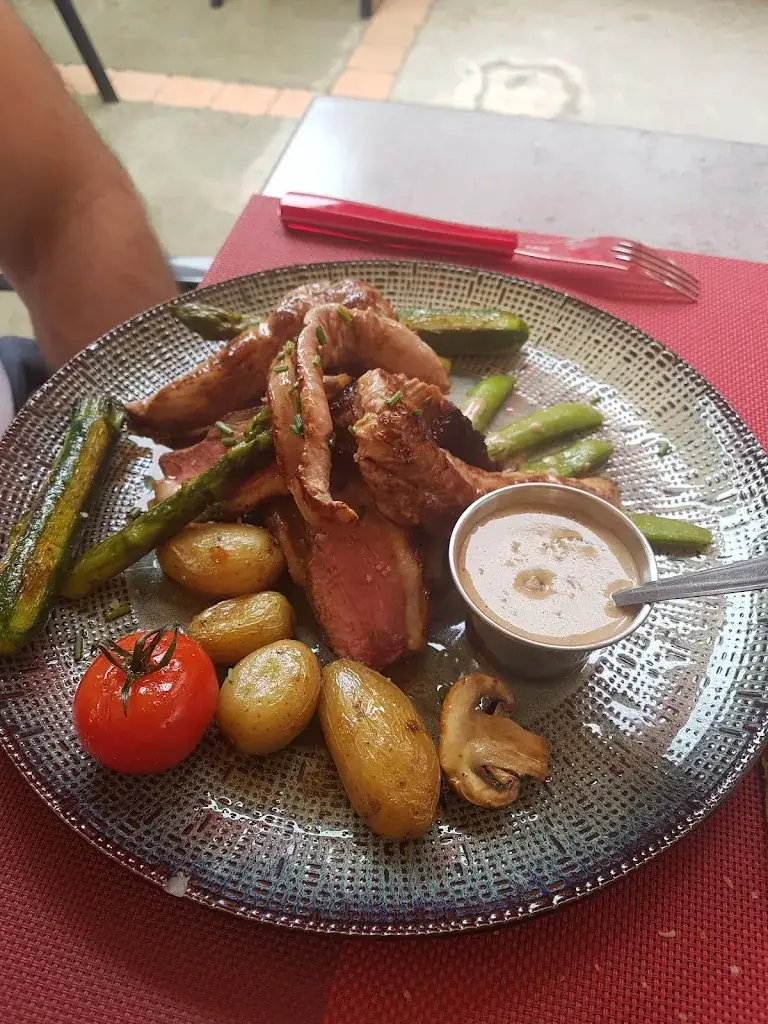 Menu_Le P'tit St loup_Saint-Loup-Cammas_image_2