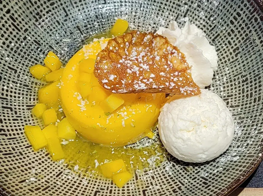 Menu_Le P'tit St loup_Saint-Loup-Cammas_image_3