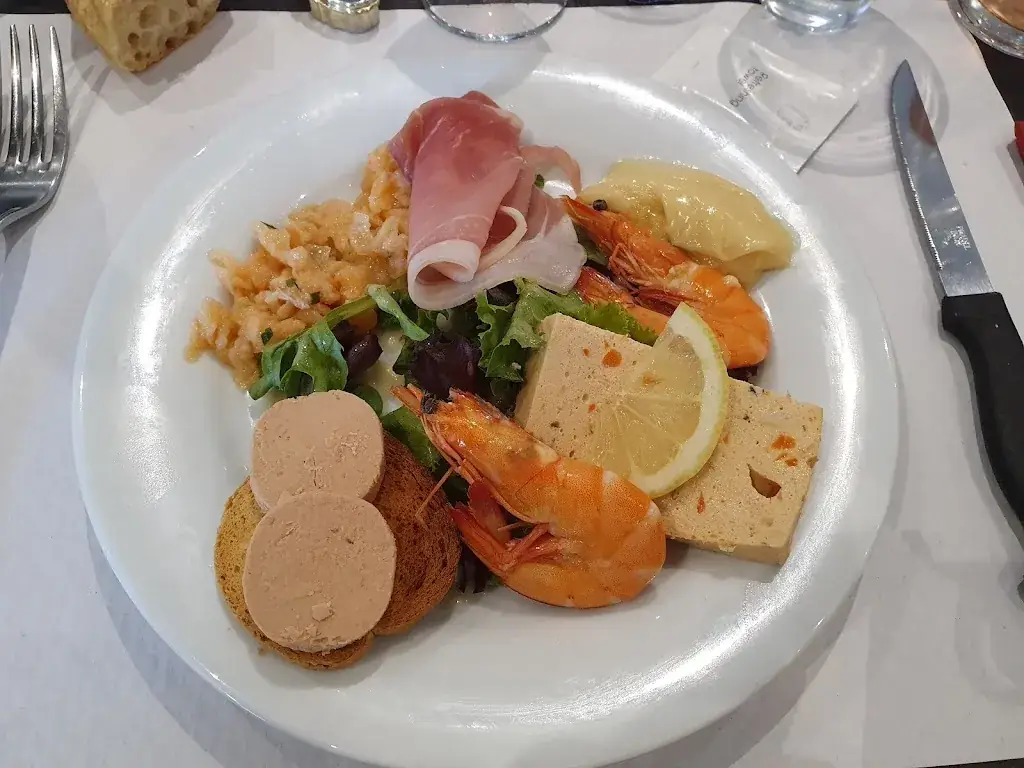 Menu_Le P'tit St loup_Saint-Loup-Cammas_image_4