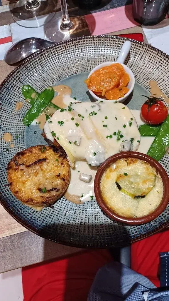 Menu_Le P'tit St loup_Saint-Loup-Cammas_image_5