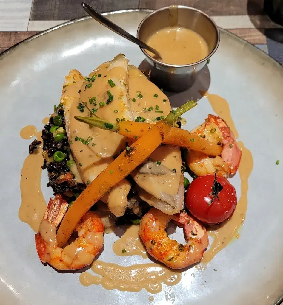 Menu_Le P'tit St loup_Saint-Loup-Cammas_image_6