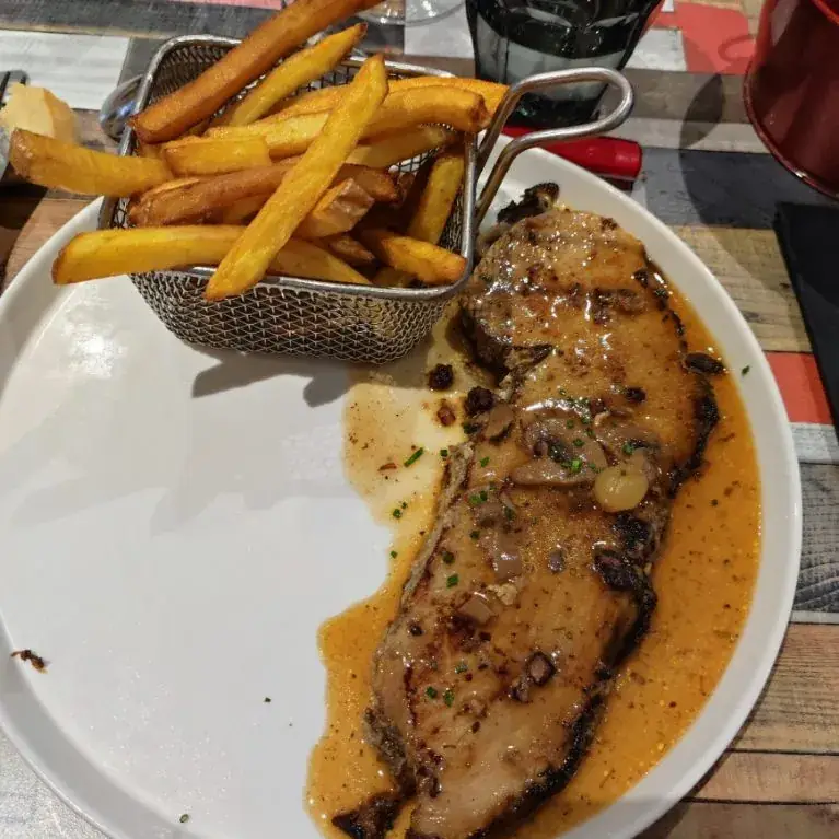 Menu_Le P'tit St loup_Saint-Loup-Cammas_image_8