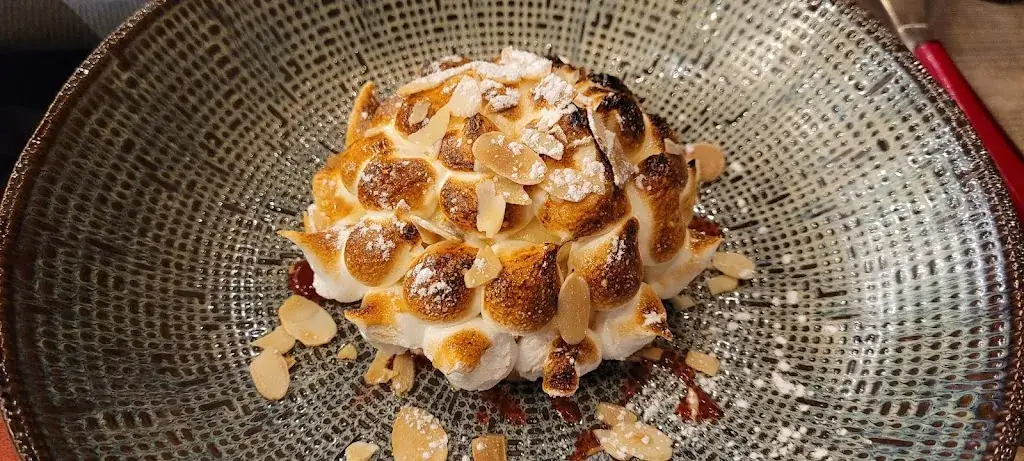 Menu_Le P'tit St loup_Saint-Loup-Cammas_image_9