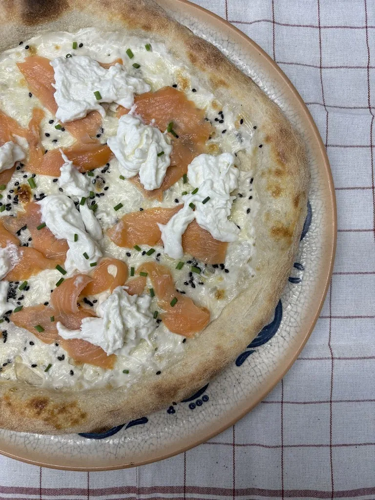 Menu_Ciao Benett_Saint-Loup-Cammas_immagine_5