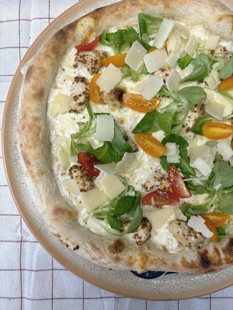 Menu_Ciao Benett_Saint-Loup-Cammas_immagine_6