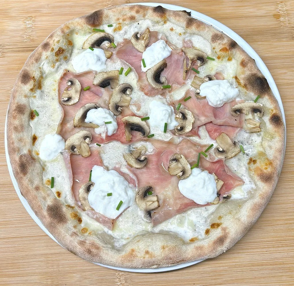 Menu_Ciao Benett_Saint-Loup-Cammas_immagine_7