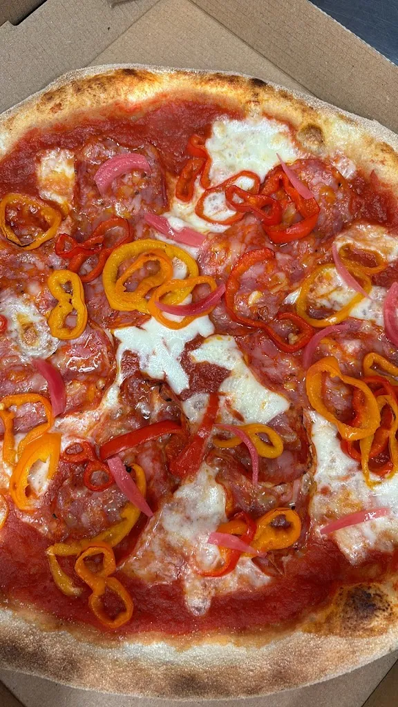 Menu_Ciao Benett_Saint-Loup-Cammas_immagine_8