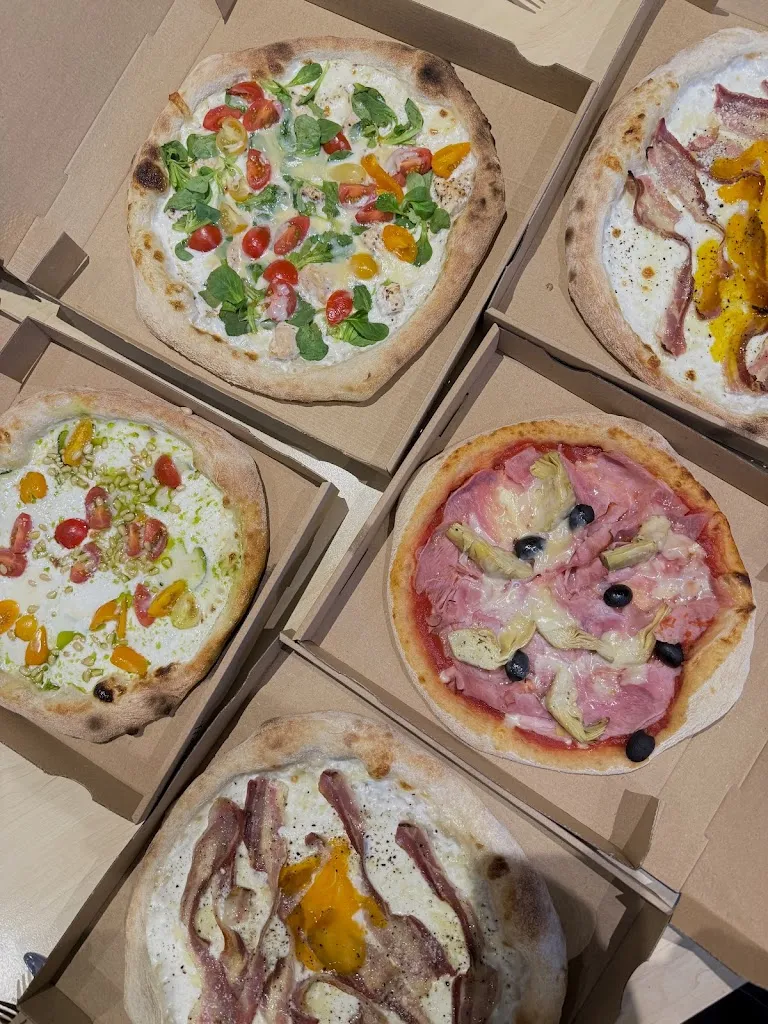 Fanny_Ciao Benett_Saint-Loup-Cammas_recensione