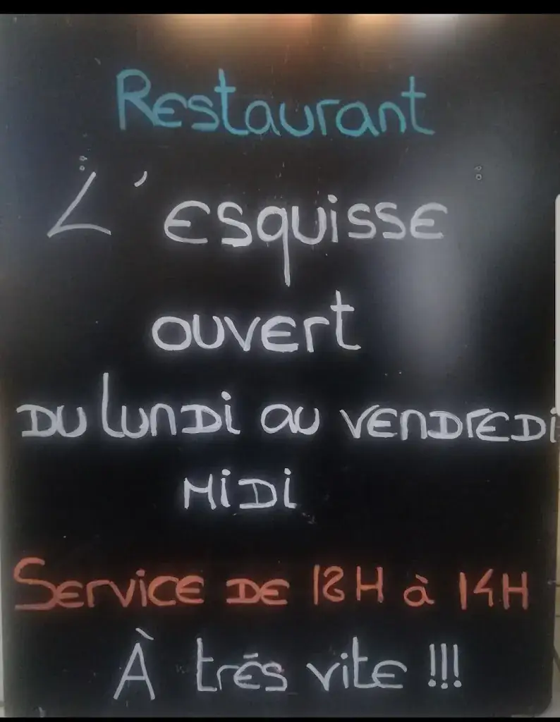 Menu_L'Esquisse_Pechbonnieu_image_3