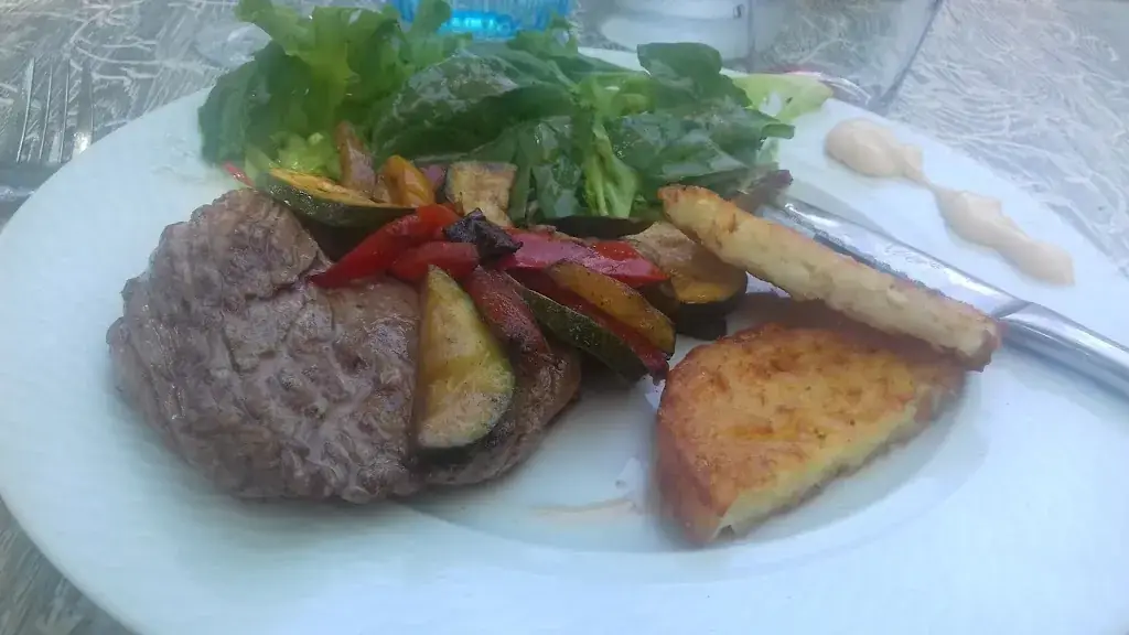 Menu_L'Esquisse_Pechbonnieu_image_4