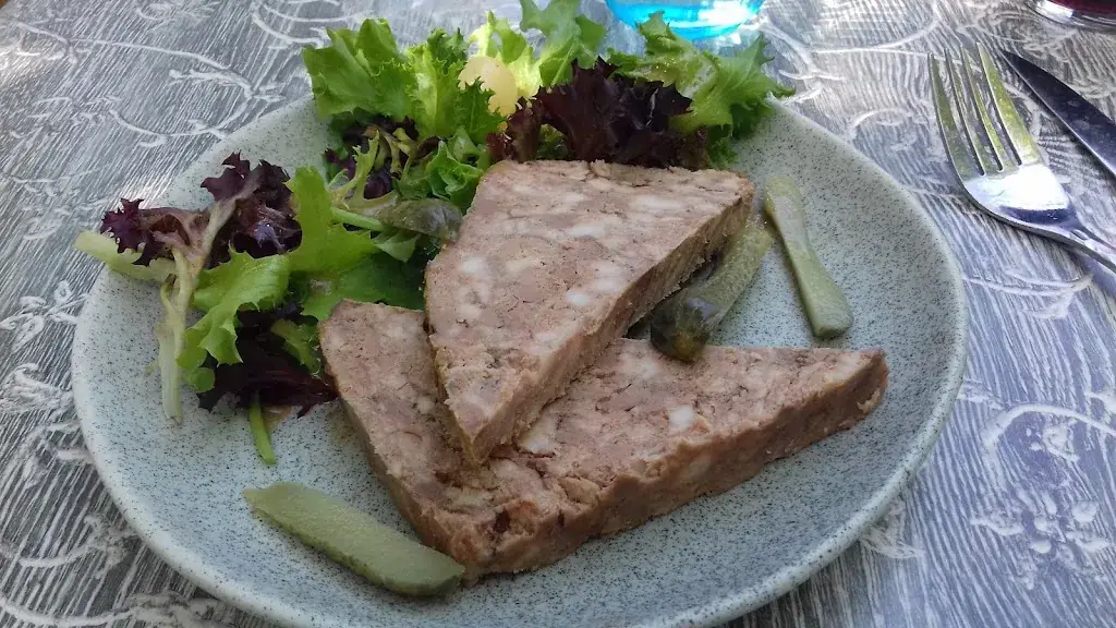 Menu_L'Esquisse_Pechbonnieu_image_5