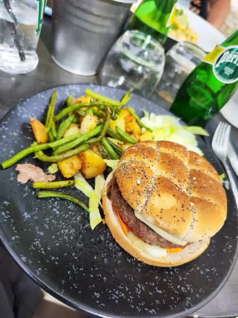 Menu_L'Esquisse_Pechbonnieu_image_6