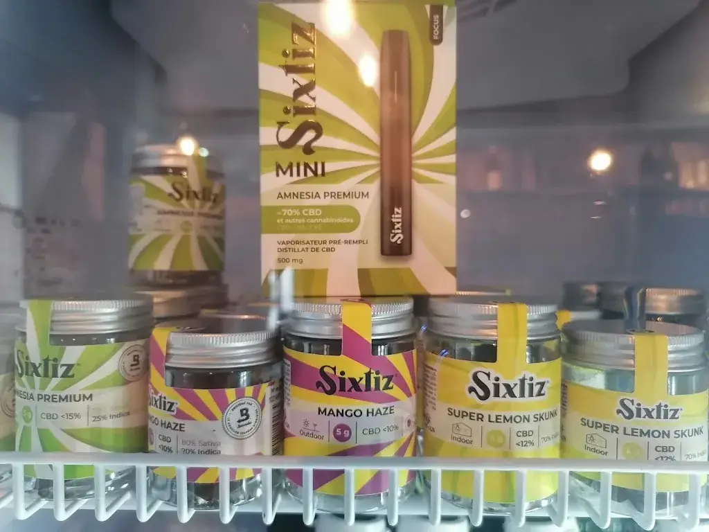 Menu_L'Esquisse_Pechbonnieu_image_7