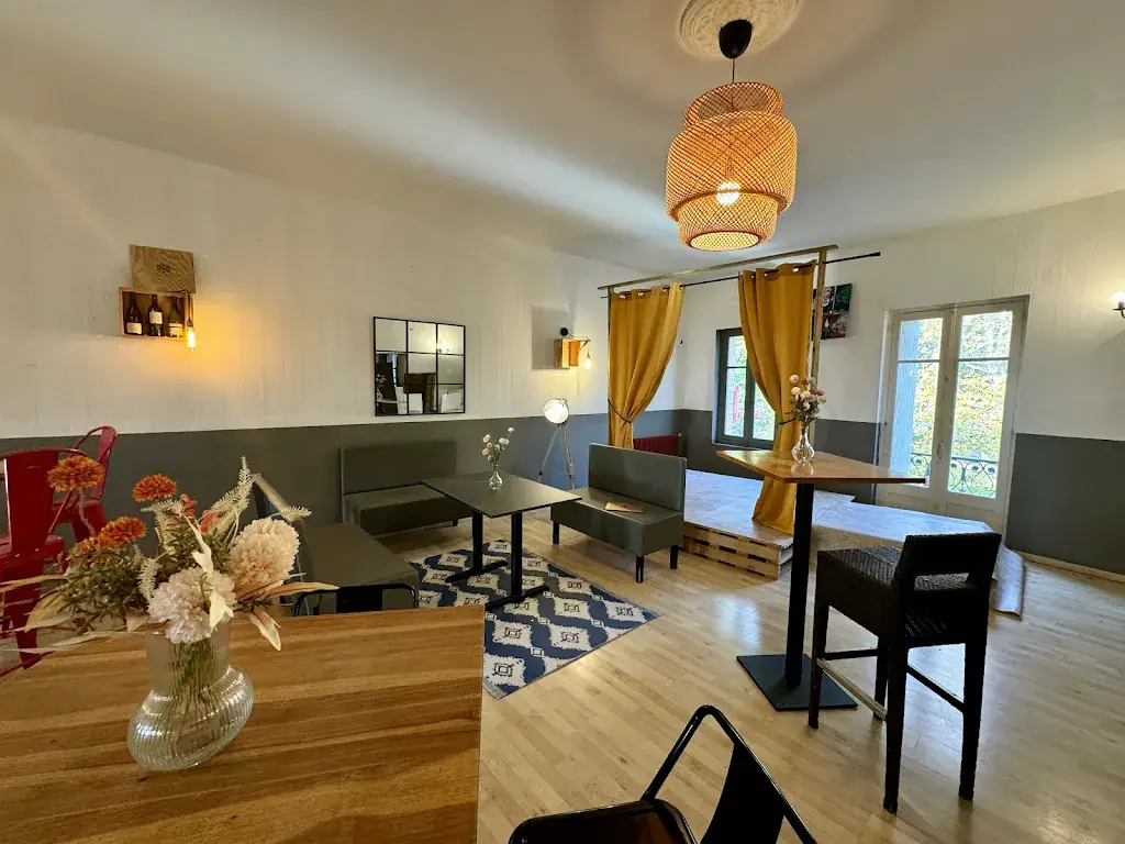 L'Esquisse_Pechbonnieu_slider_image_1